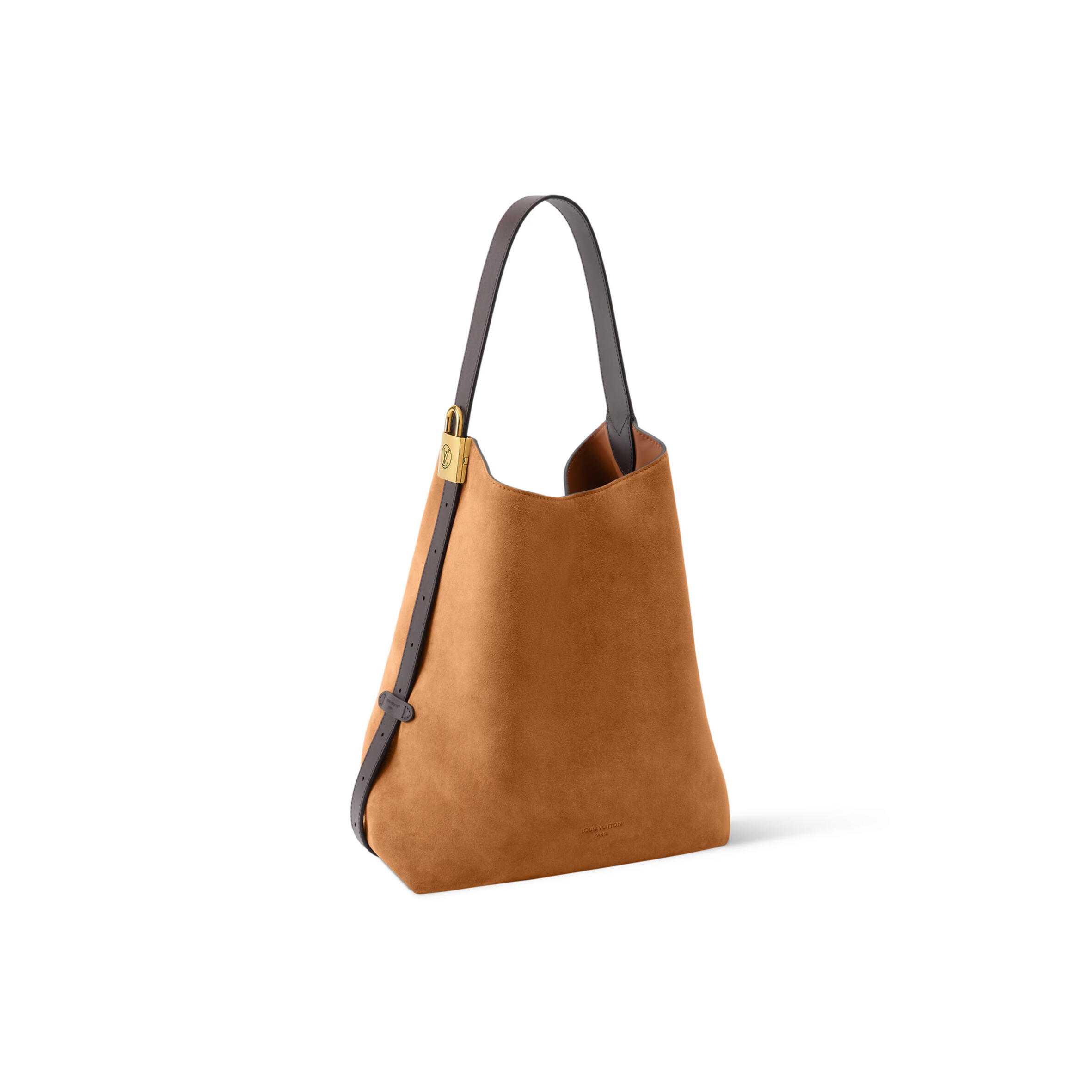 l0vis Vvtt0n hobo mm m25516 (35*31*18cm)